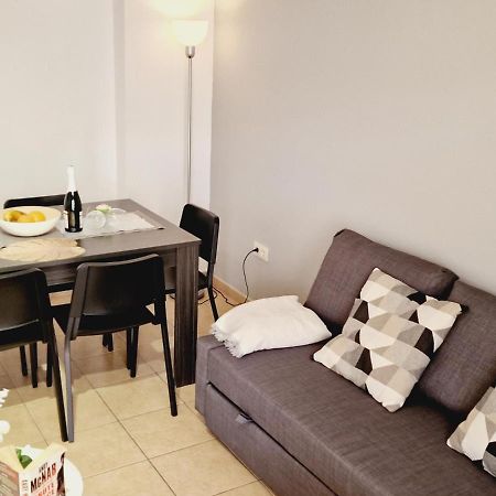 Precious 3 Bedroom, Oasis De Fanabe Wifi Free أذيخي المظهر الخارجي الصورة