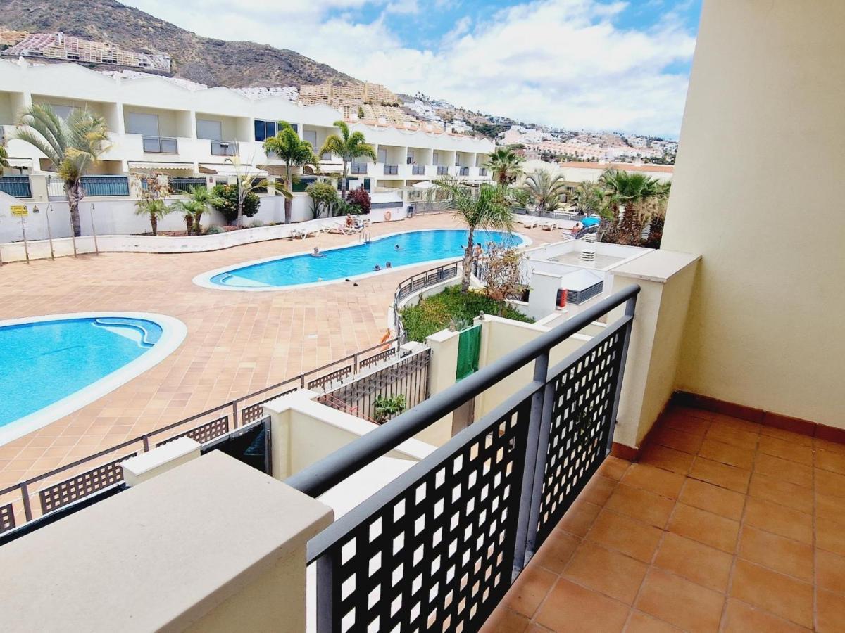 Precious 3 Bedroom, Oasis De Fanabe Wifi Free أذيخي المظهر الخارجي الصورة
