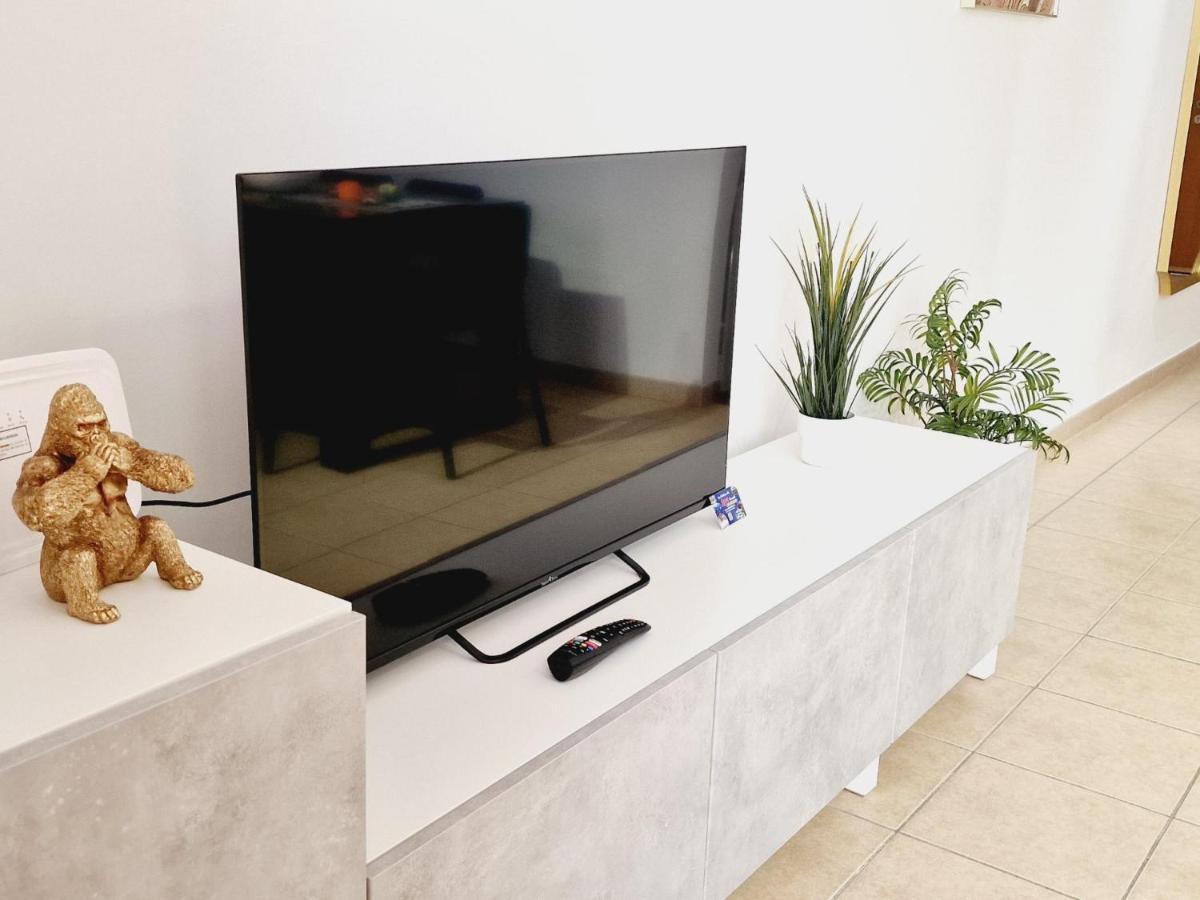 Precious 3 Bedroom, Oasis De Fanabe Wifi Free أذيخي المظهر الخارجي الصورة