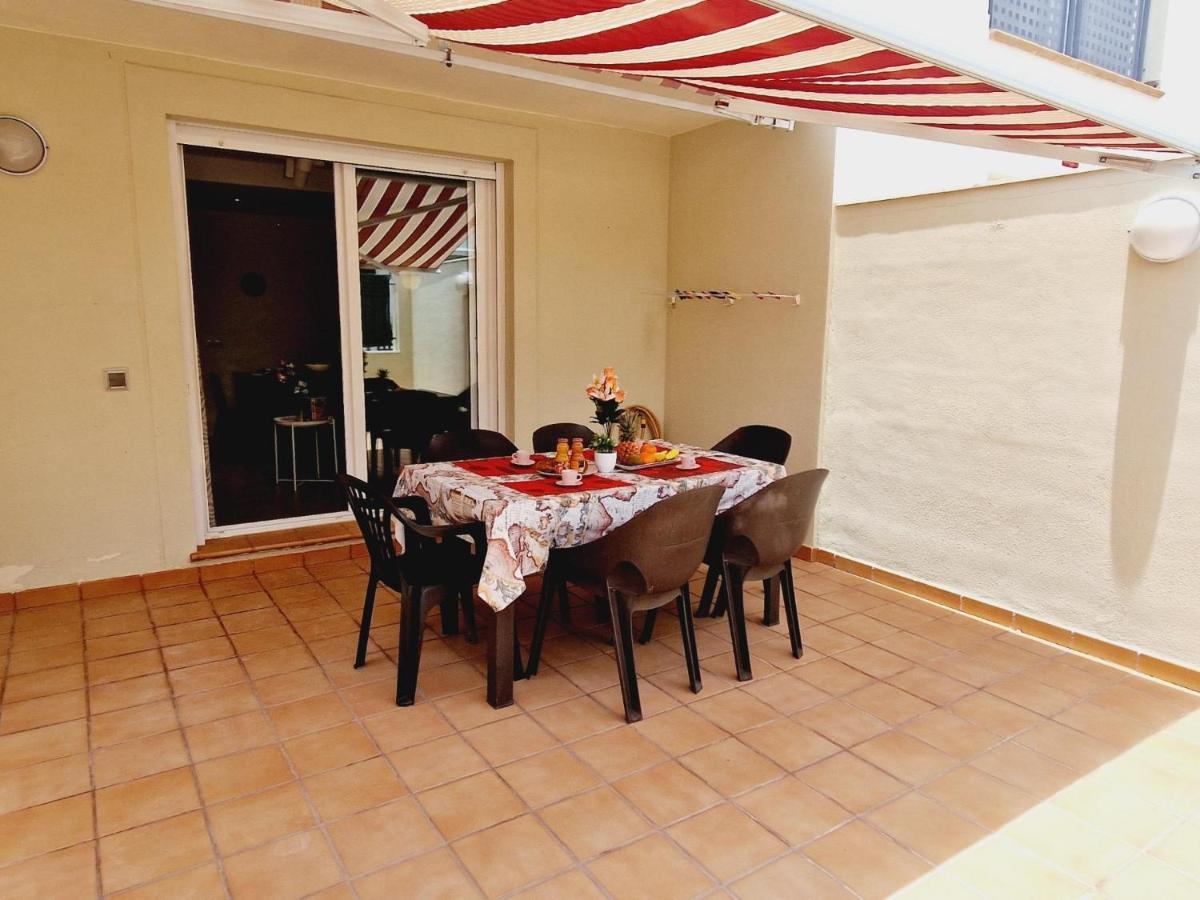 Precious 3 Bedroom, Oasis De Fanabe Wifi Free أذيخي المظهر الخارجي الصورة