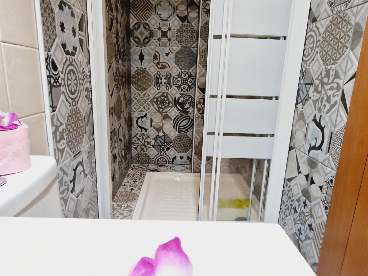 Precious 3 Bedroom, Oasis De Fanabe Wifi Free أذيخي المظهر الخارجي الصورة