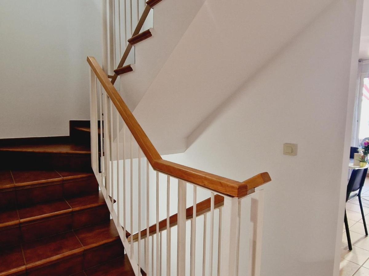 Precious 3 Bedroom, Oasis De Fanabe Wifi Free أذيخي المظهر الخارجي الصورة